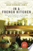 In_a_French_kitchen