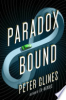 Paradox_bound