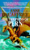 The_dolphins_of_Pern