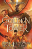 The Golden Tower by Black, Holly