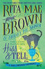 Hiss & tell by Brown, Rita Mae