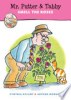 Mr. Putter & Tabby smell the roses by Rylant, Cynthia