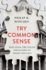 Try_common_sense