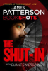 The shut-in by Patterson, James