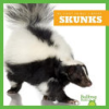 Skunks by Schuh, Mari C