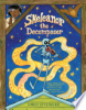Skeleanor_the_decomposer