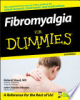 Fibromyalgia_for_dummies