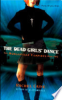 The dead girls' dance by Caine, Rachel