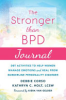 The_stronger_than_BPD_journal