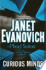 Curious minds by Evanovich, Janet