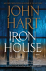 Iron house by Hart, John