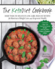 The_Ketodiet_cookbook