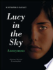 Lucy in the sky by Anonymous