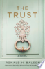 The trust by Balson, Ronald H