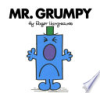 Mr_Grumpy