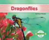 Dragonflies by Hansen, Grace