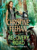 Recovery road by Feehan, Christine