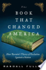 The book that changed America by Fuller, Randall