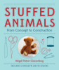 Stuffed_animals___from_concept_to_construction
