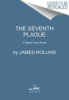 The seventh plague by Rollins, James