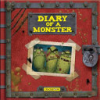 Diary_of_a_monster
