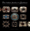Fine_Indian_jewelry_of_the_Southwest