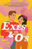 Exes_and_o_s