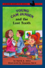 Young Cam Jansen and the lost tooth by Adler, David A