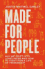Made_for_people