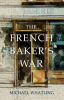The_French_baker_s_war