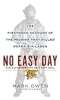 No_easy_day___the_autobiography_of_a_Navy_Seal___the_firsthand_account_of_the_mission_that_killed_Osama_Bin_Laden