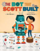 The_bot_that_Scott_built