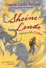Sheine Lende by Little Badger, Darcie