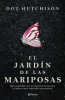 El_jard__n_de_las_mariposas
