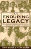An enduring legacy by Bieter, John P