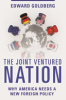 The_joint_ventured_nation