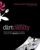 The_Dirt_Candy_cookbook___flavor-forward_food_from_the_upstart_New_York_City_vegetarian_restaurant