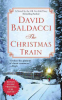 The Christmas train by Baldacci, David