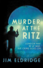 Murder_at_the_Ritz