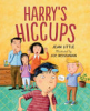 Harry's hiccups by Little, Jean