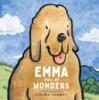 Emma full of wonders by Cooper, Elisha