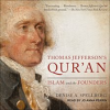 Thomas_Jefferson_s_Qur_an
