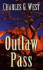 Outlaw_pass