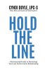 Hold_the_line