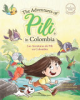 The_adventures_of_Pili_in_Colombia__