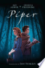 Piper by Asher, Jay
