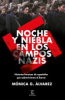 Noche_y_niebla_en_los_campos_Nazis
