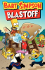Bart_Simpson_blastoff