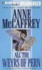 All the weyrs of Pern by McCaffrey, Anne