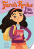 Farah rocks fifth grade by Darraj, Susan Muaddi